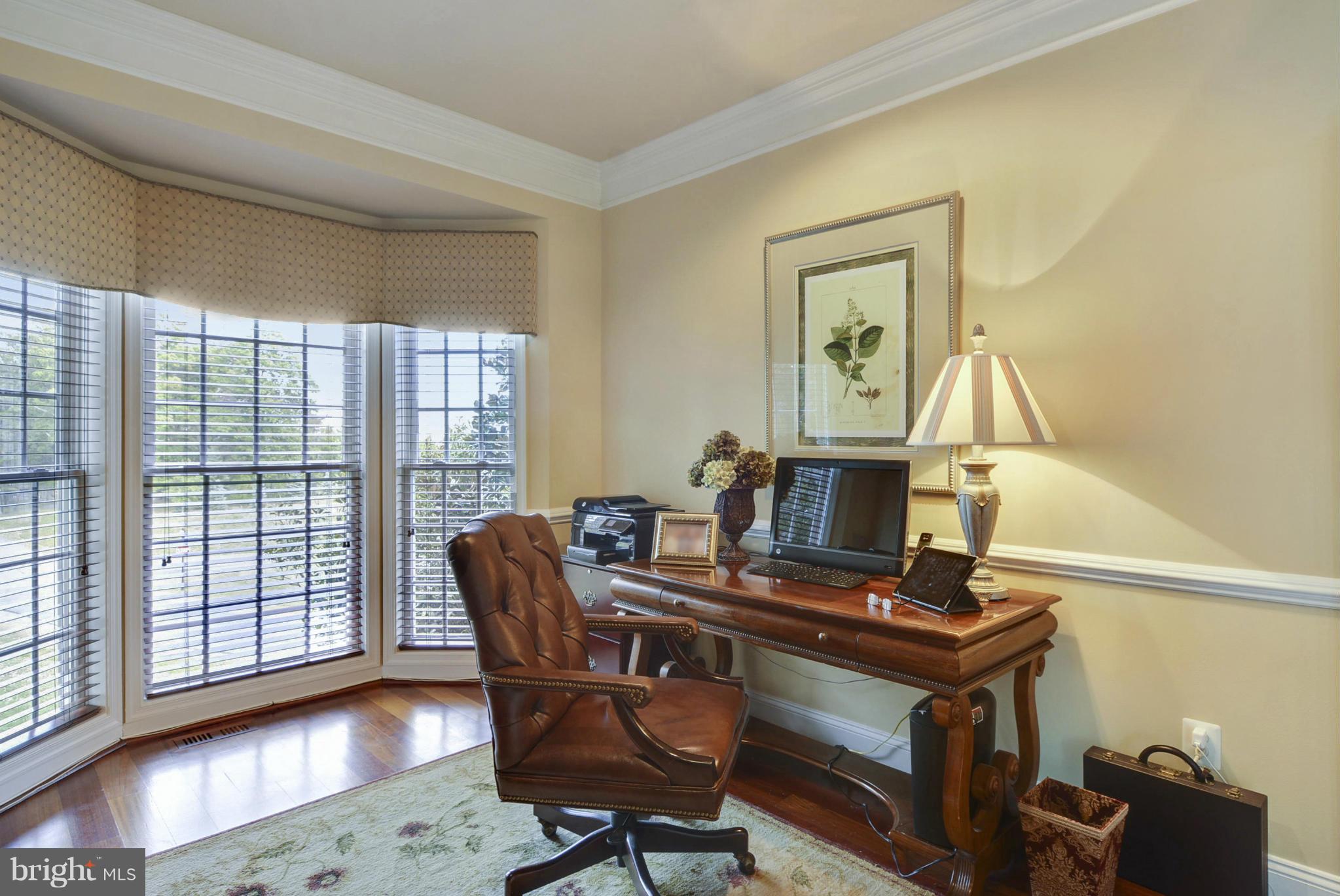17397 Count Turf Place Leesburg, VA 20176 - Photo 14 of 30 Interior (General)