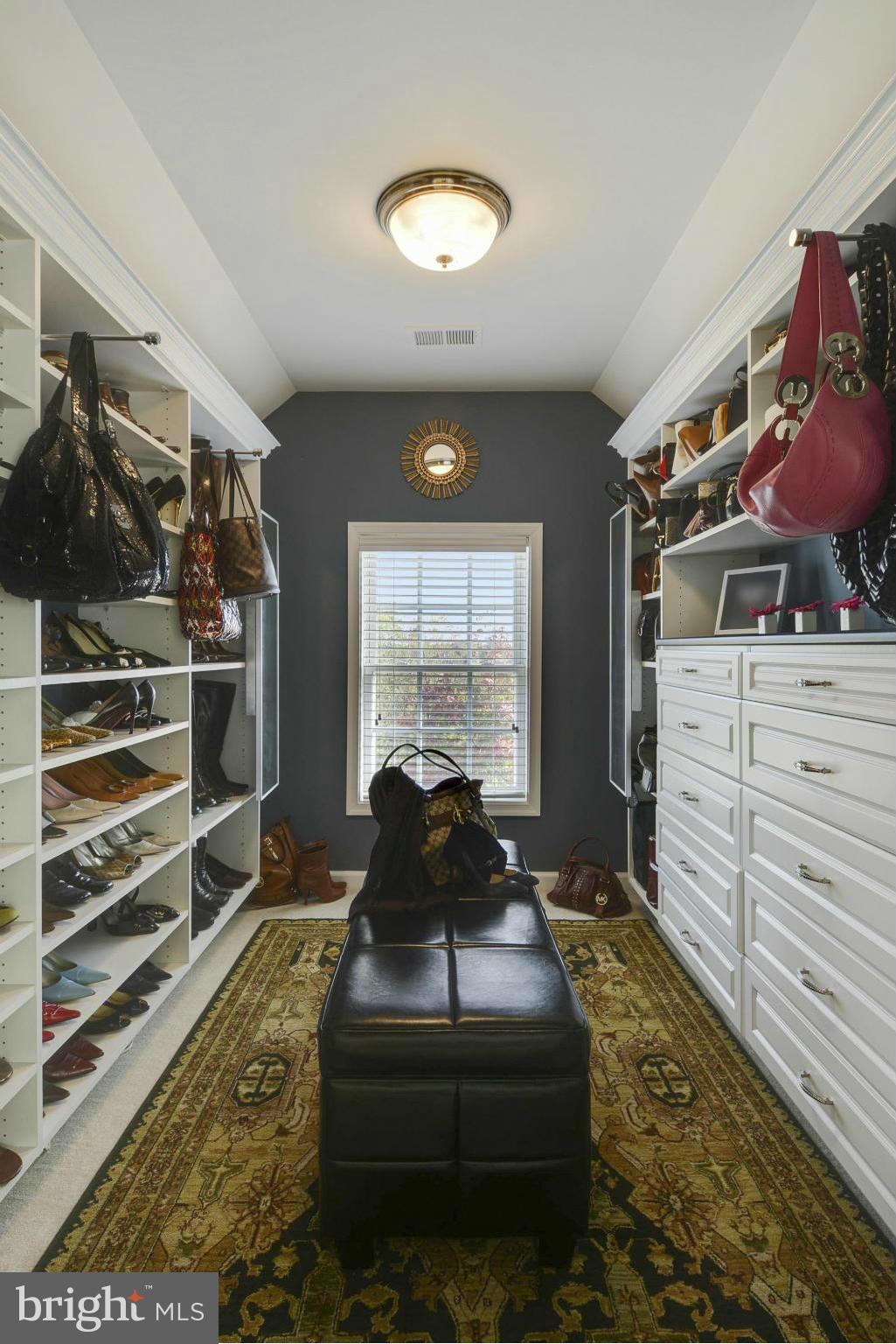17397 Count Turf Place Leesburg, VA 20176 - Photo 28 of 30 Bedroom