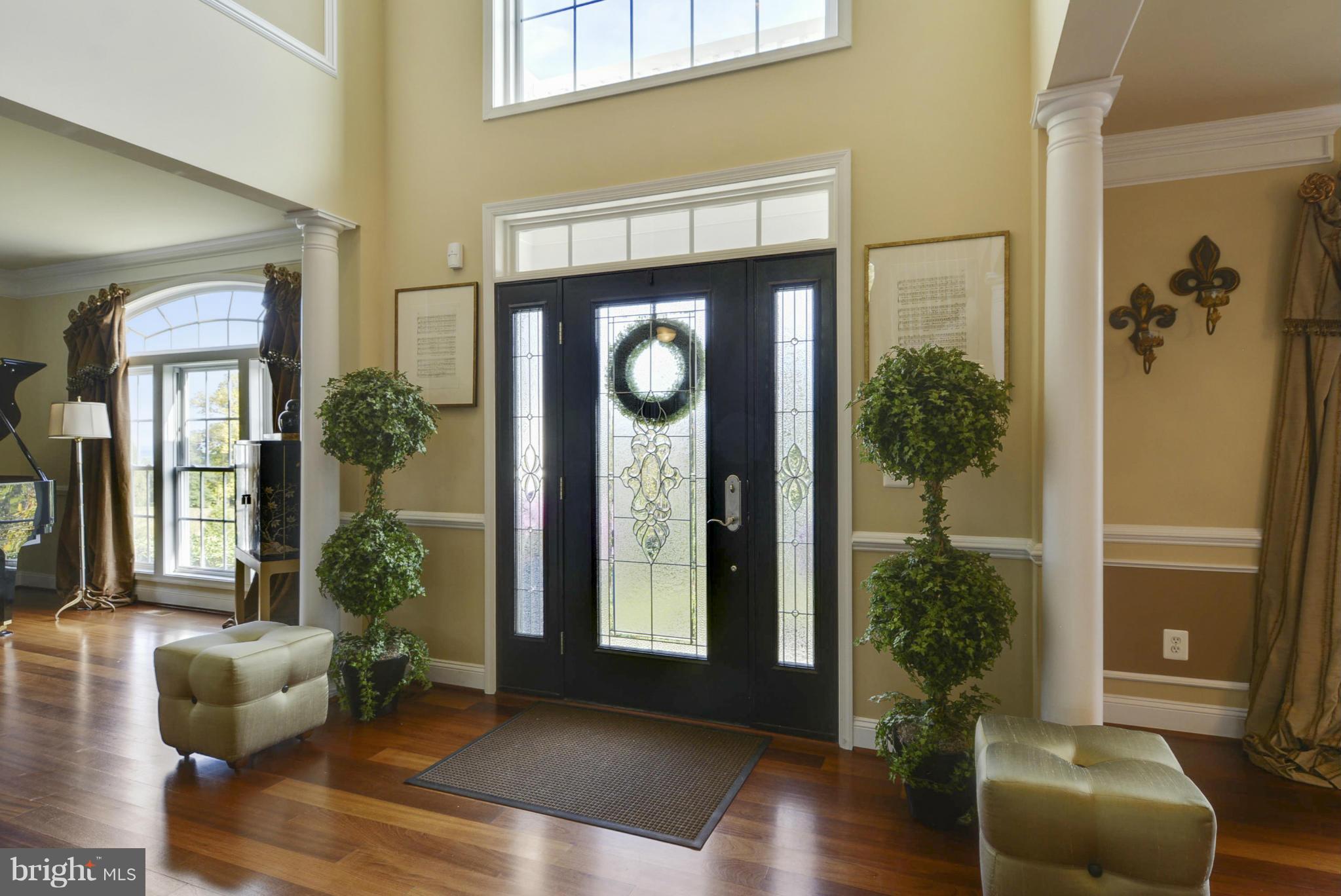 17397 Count Turf Place Leesburg, VA 20176 - Photo 5 of 30 Interior (General)