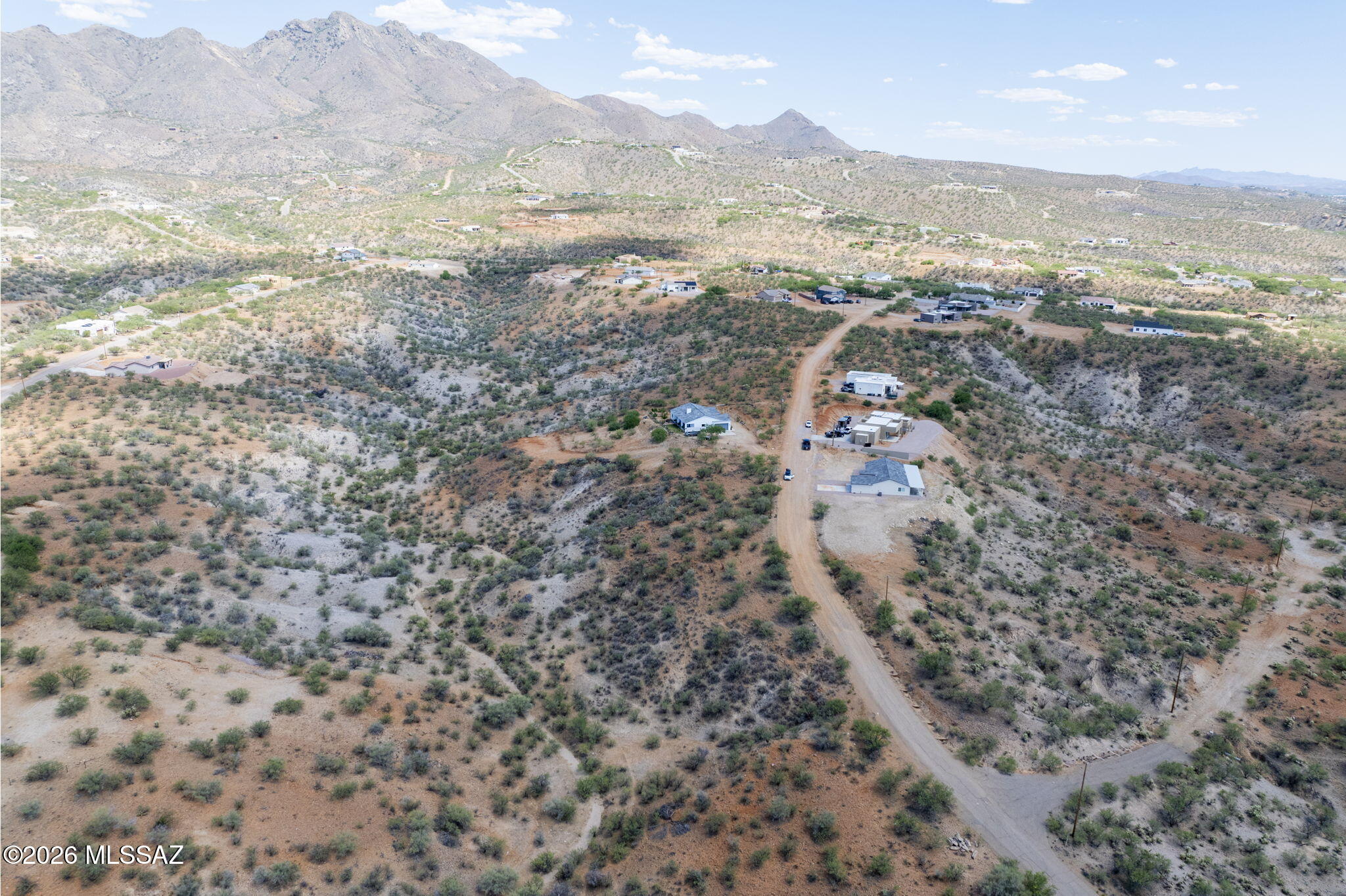 1665 Vereda Neblina, Unit 54 Rio Rico, AZ 85648 - Photo 3 of 8 3-web-or-mls-1665-vereda-neblina