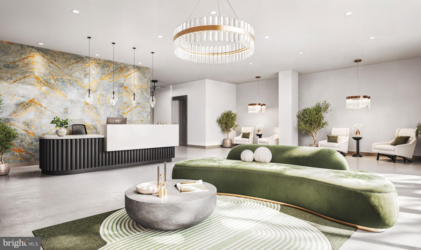 922 North Broad Street, Unit 1B320 Philadelphia, PA 19130 - Photo 12 of 15