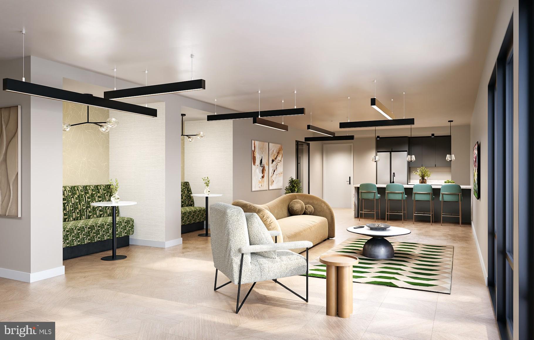 922 North Broad Street, Unit 1B320 Philadelphia, PA 19130 - Photo 13 of 15