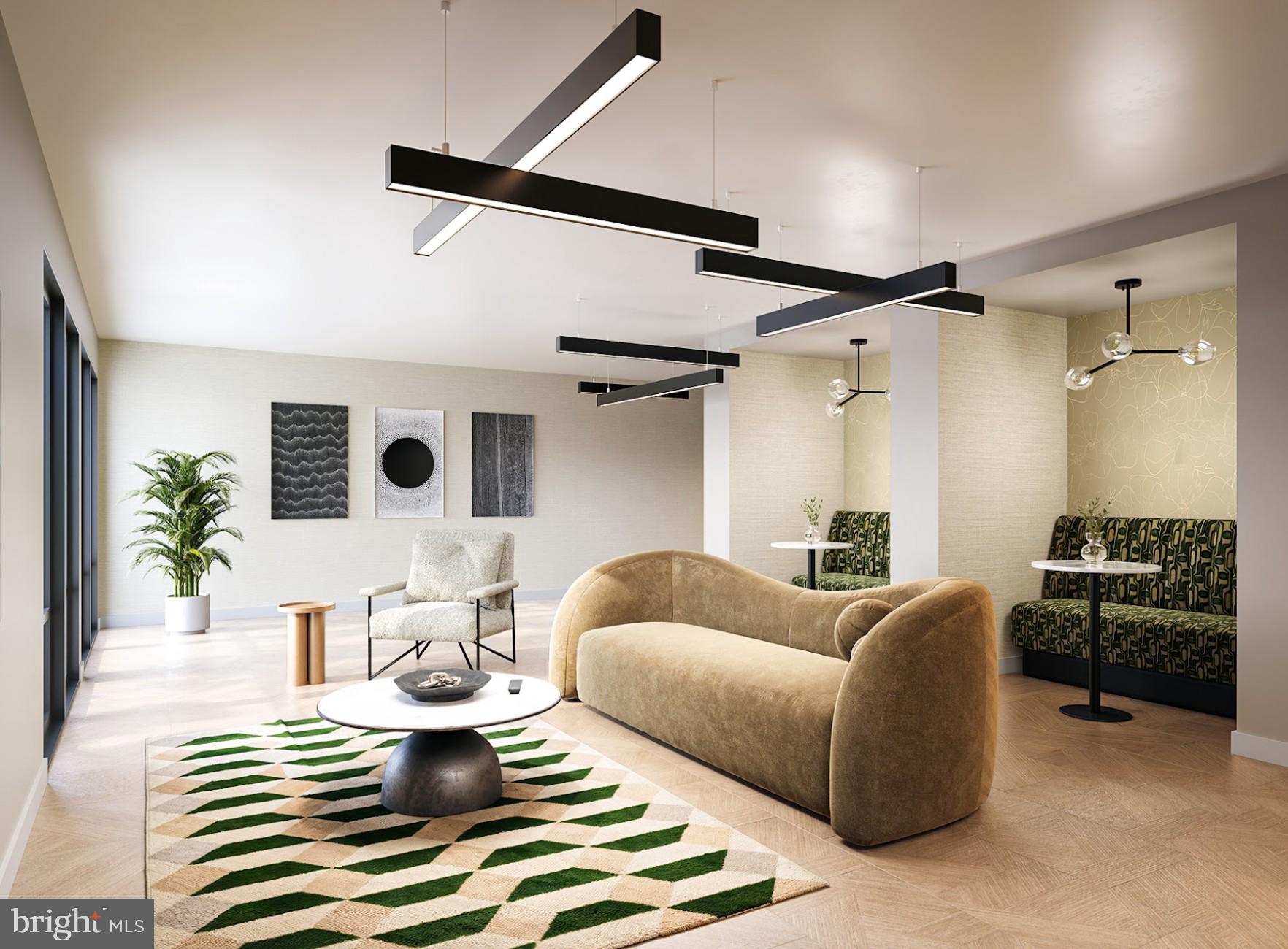 922 North Broad Street, Unit 1B320 Philadelphia, PA 19130 - Photo 2 of 15