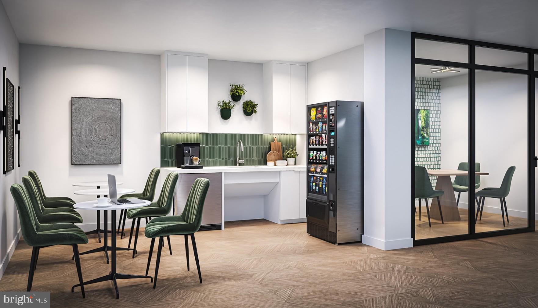 922 North Broad Street, Unit 1B320 Philadelphia, PA 19130 - Photo 3 of 15