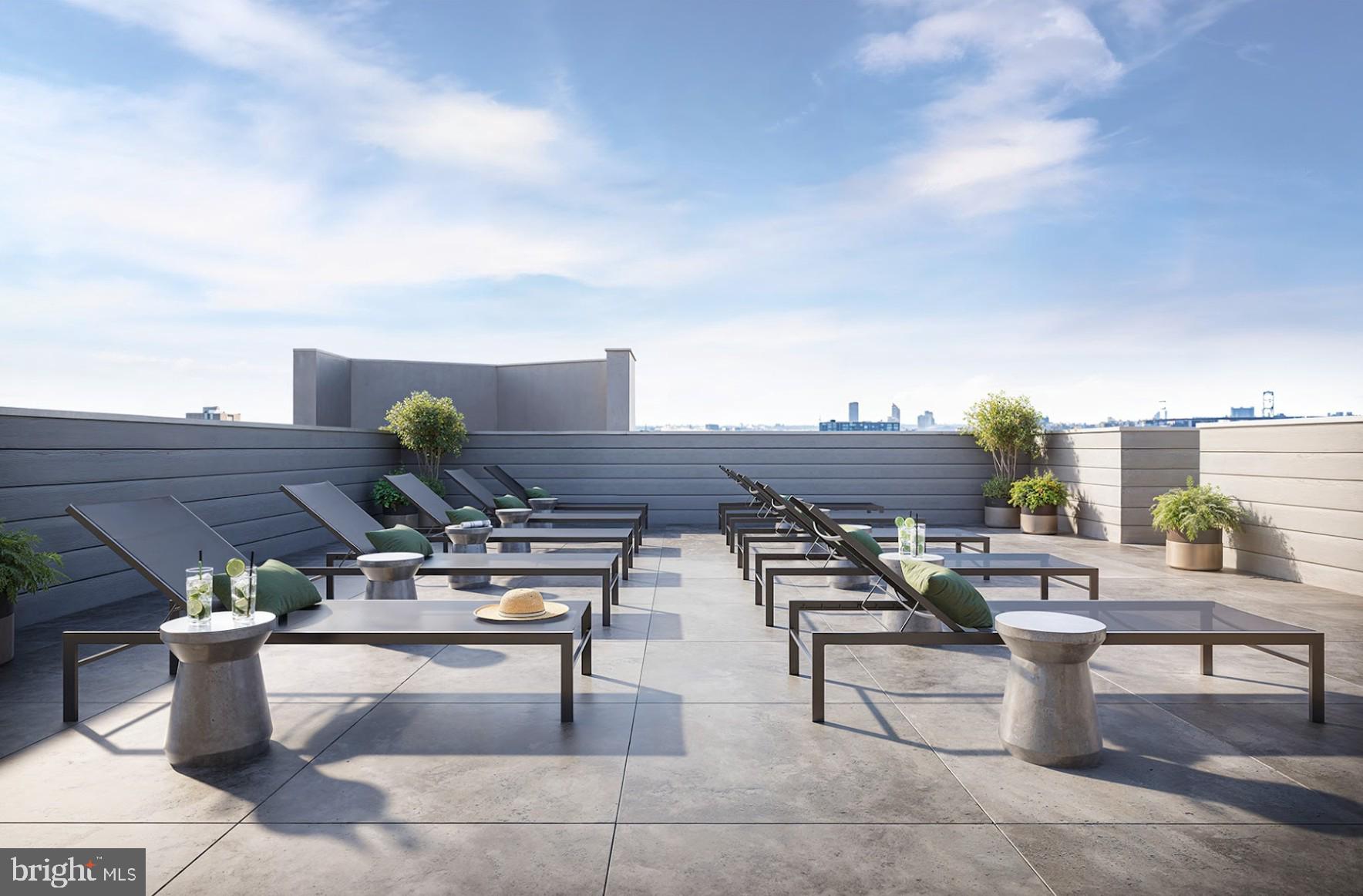 922 North Broad Street, Unit 1B320 Philadelphia, PA 19130 - Photo 10 of 15