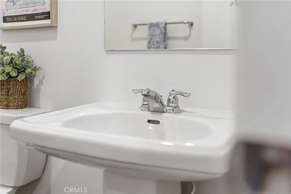 $447,000 | 36351 Elizabeth Lane, Unit 24103, Wildomar, CA 92595