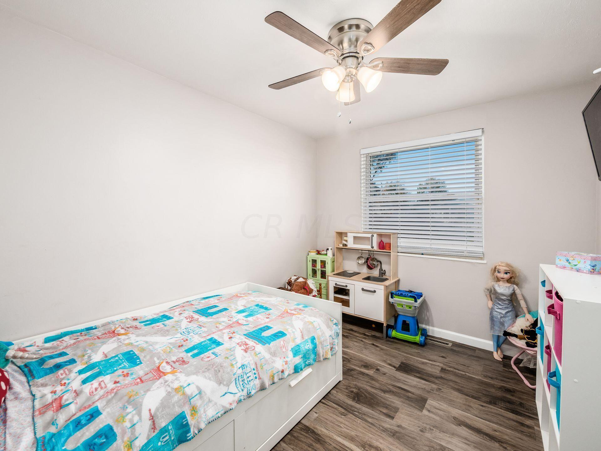 3514 Devin Road Grove City, OH 43123 - Photo 22 of 37 014_66cfab7e_A 3514 Devin 023