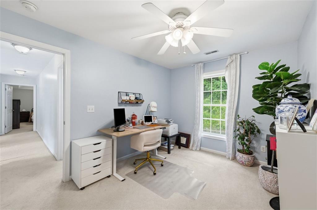1800 McMillan Road Pittsburgh, PA 15241 - Photo 30 of 48