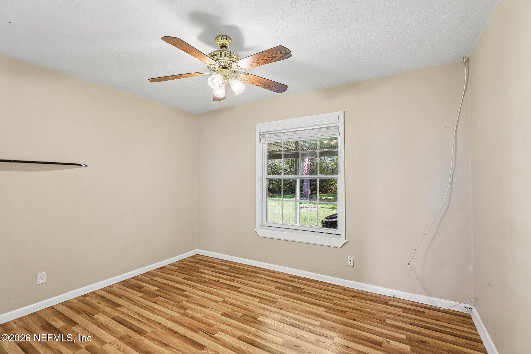 2543 Quail Roost Road Middleburg, FL 32068 - Photo 22 of 46 21-web-or-mls-Quail Roost Rd-S2209-021