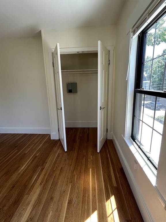 97-2 Court Street, Unit 2 Newton, MA 02458 - Photo 9 of 23