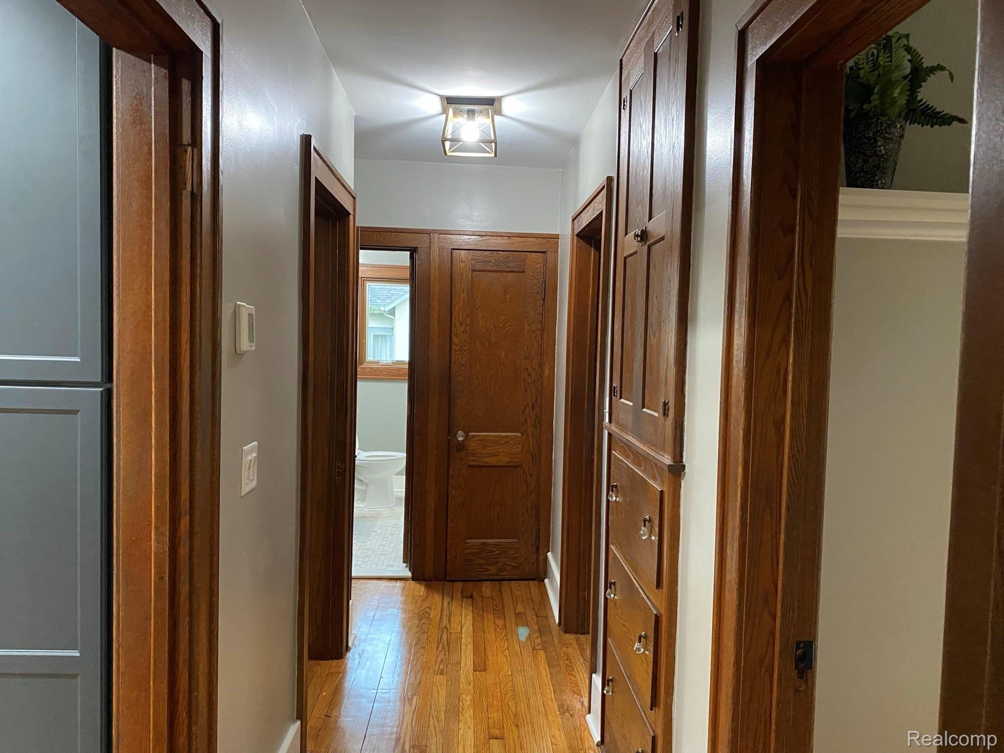 600 West Hamlin Road Rochester, MI 48307 - Photo 54 of 59 IMG_0603.JPEG