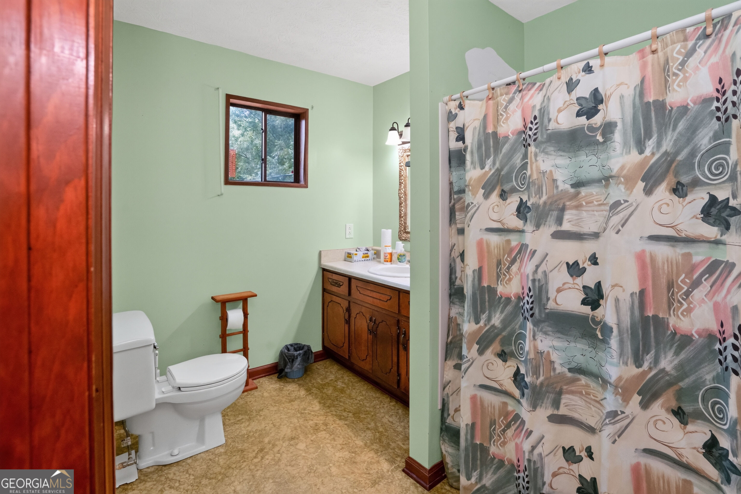 1179 Babbs Mill Road Hampton, GA 30228 - Photo 28 of 37 Gallery Image 28