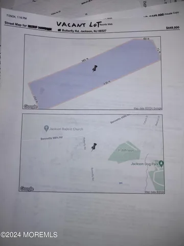 a close view of a sink