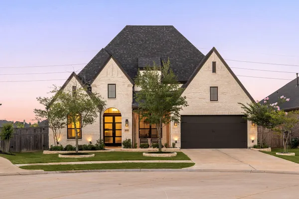 $525,000 | 31322 Crescent Hill Drive, Fulshear, TX 77441