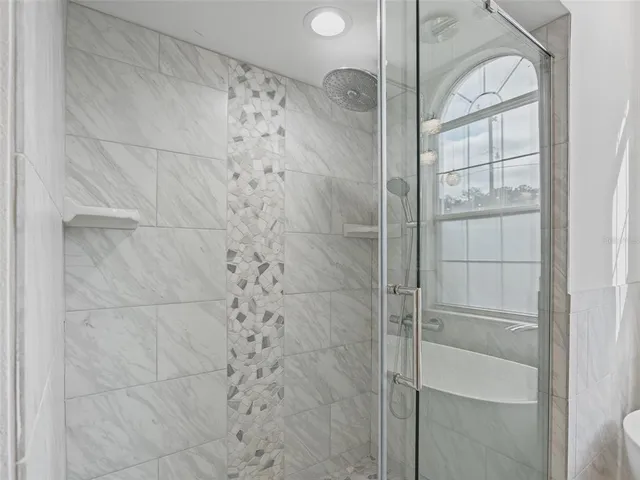 $799,900 | 4536 Northwest 76th Court, Ocala, FL 34482