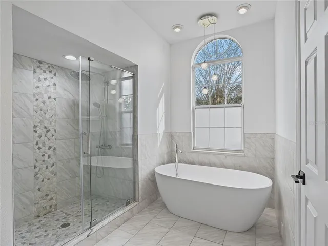 $799,900 | 4536 Northwest 76th Court, Ocala, FL 34482