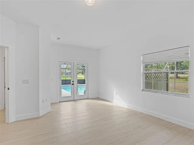 $799,900 | 4536 Northwest 76th Court, Ocala, FL 34482