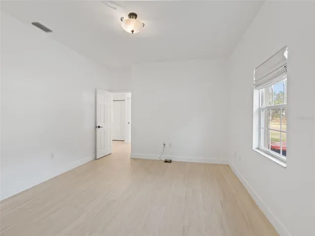 $799,900 | 4536 Northwest 76th Court, Ocala, FL 34482