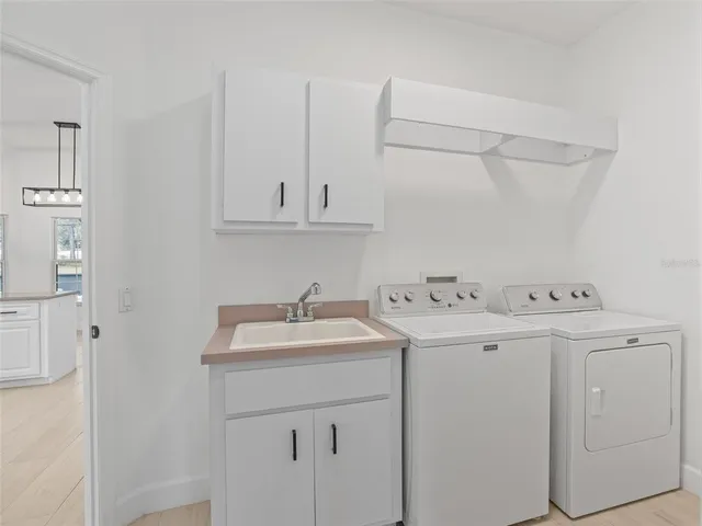 $799,900 | 4536 Northwest 76th Court, Ocala, FL 34482