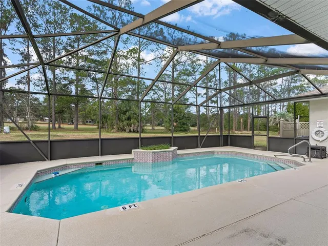$799,900 | 4536 Northwest 76th Court, Ocala, FL 34482