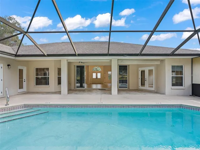 $799,900 | 4536 Northwest 76th Court, Ocala, FL 34482