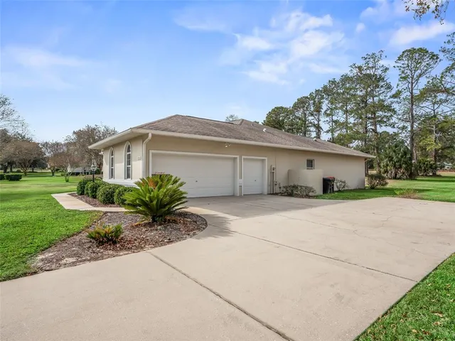 $799,900 | 4536 Northwest 76th Court, Ocala, FL 34482
