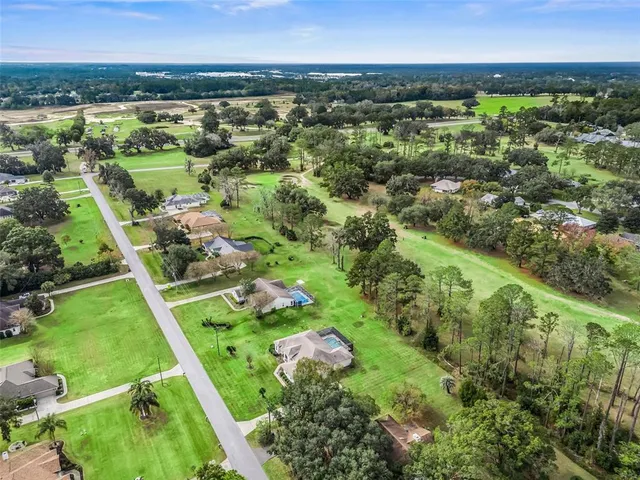 $799,900 | 4536 Northwest 76th Court, Ocala, FL 34482