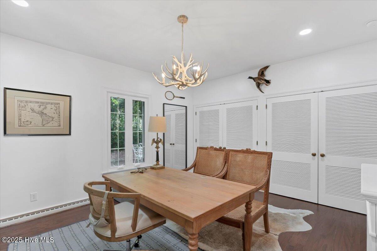 80 McCaskill Road West Pinehurst, NC 28374 - Photo 63 of 131 106-121_80 McCaskill Rd W, Pinehurst, NC