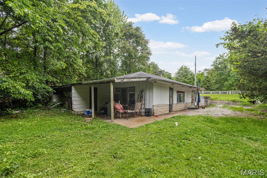9310 Richfield Road Fairview Heights, IL 62208 - Photo 11 of 16