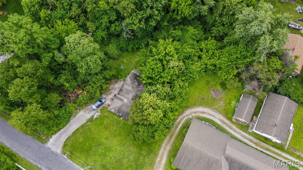 9310 Richfield Road Fairview Heights, IL 62208 - Photo 12 of 16