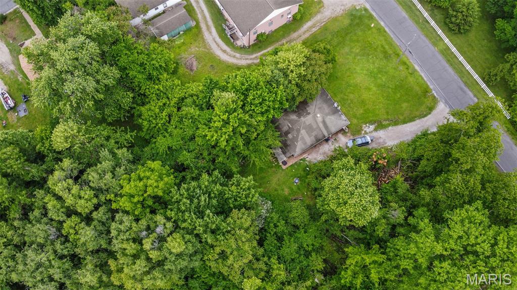 9310 Richfield Road Fairview Heights, IL 62208 - Photo 14 of 16