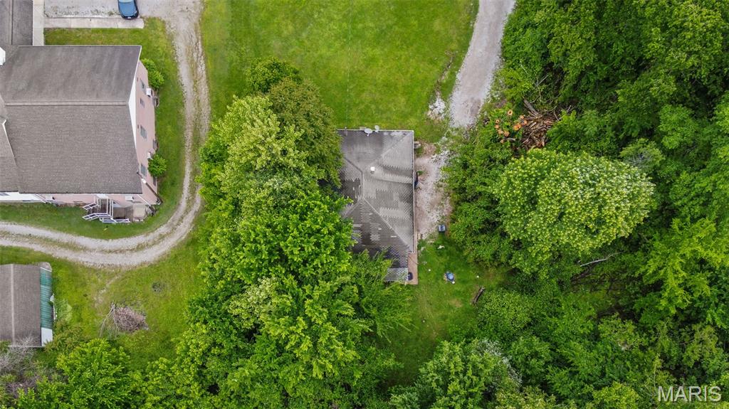 9310 Richfield Road Fairview Heights, IL 62208 - Photo 15 of 16