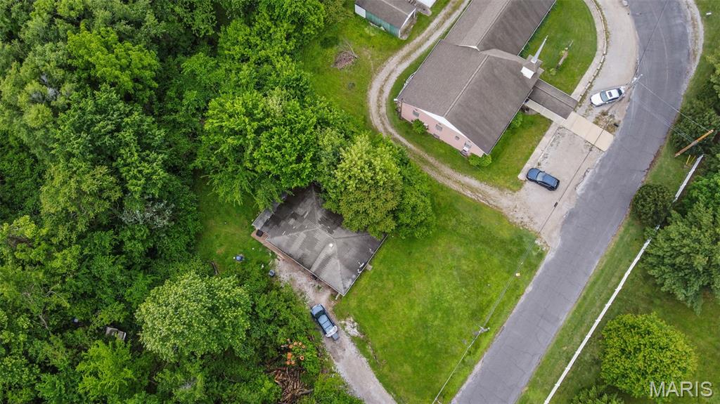 9310 Richfield Road Fairview Heights, IL 62208 - Photo 2 of 16