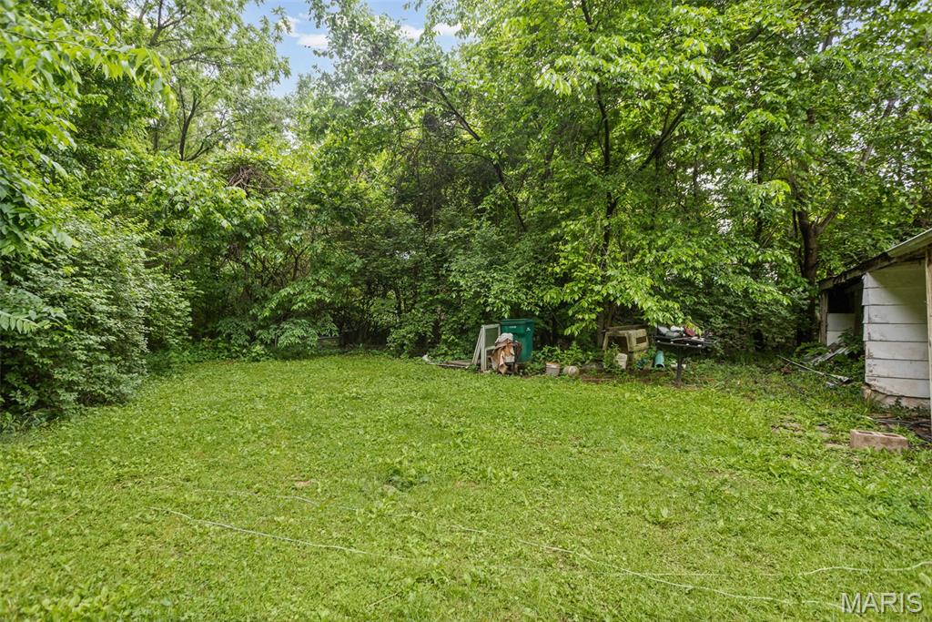 9310 Richfield Road Fairview Heights, IL 62208 - Photo 3 of 16