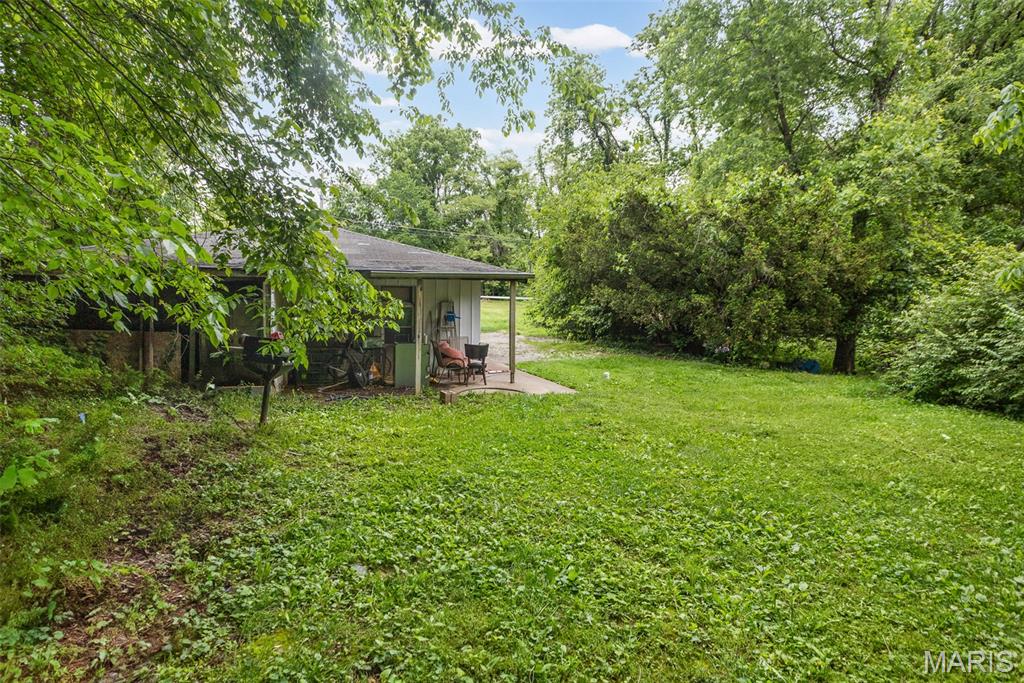 9310 Richfield Road Fairview Heights, IL 62208 - Photo 4 of 16