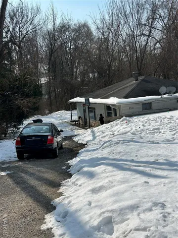 $85,000 | 9310 Richfield Road, Fairview Heights, IL 62208