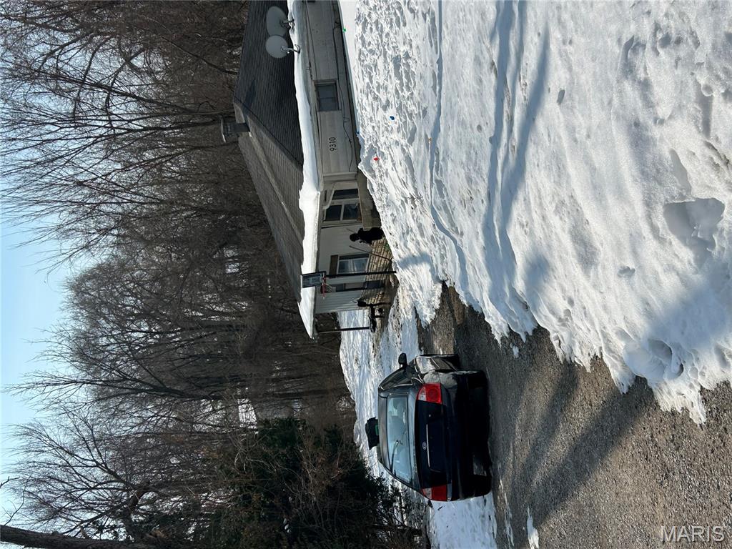 9310 Richfield Road Fairview Heights, IL 62208 - Photo 4 of 4