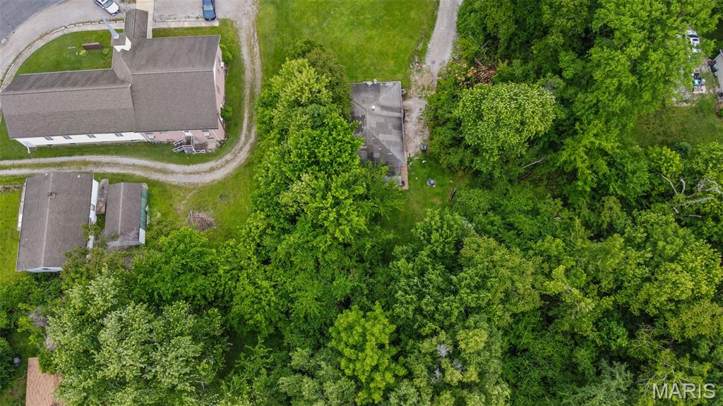 9310 Richfield Road Fairview Heights, IL 62208 - Photo 5 of 16