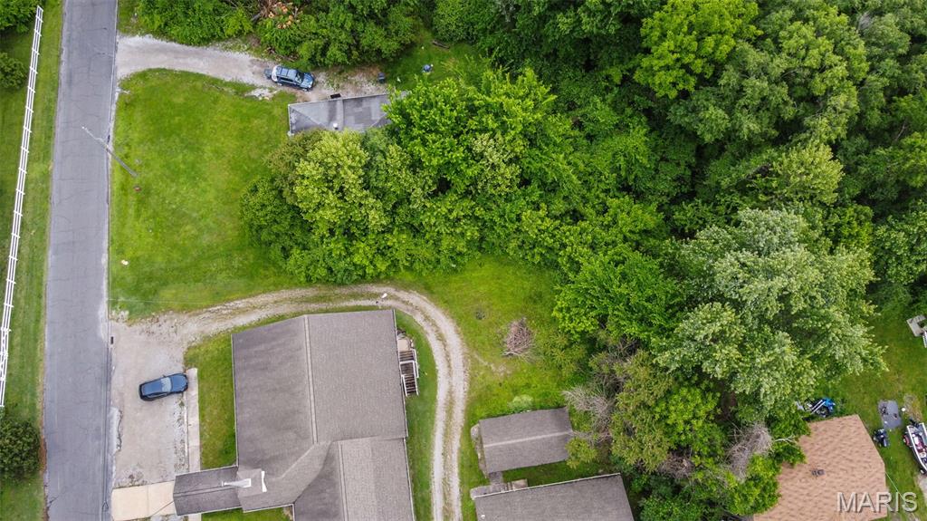 9310 Richfield Road Fairview Heights, IL 62208 - Photo 6 of 16