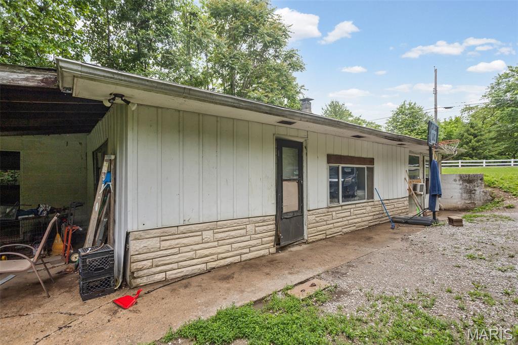 9310 Richfield Road Fairview Heights, IL 62208 - Photo 8 of 16