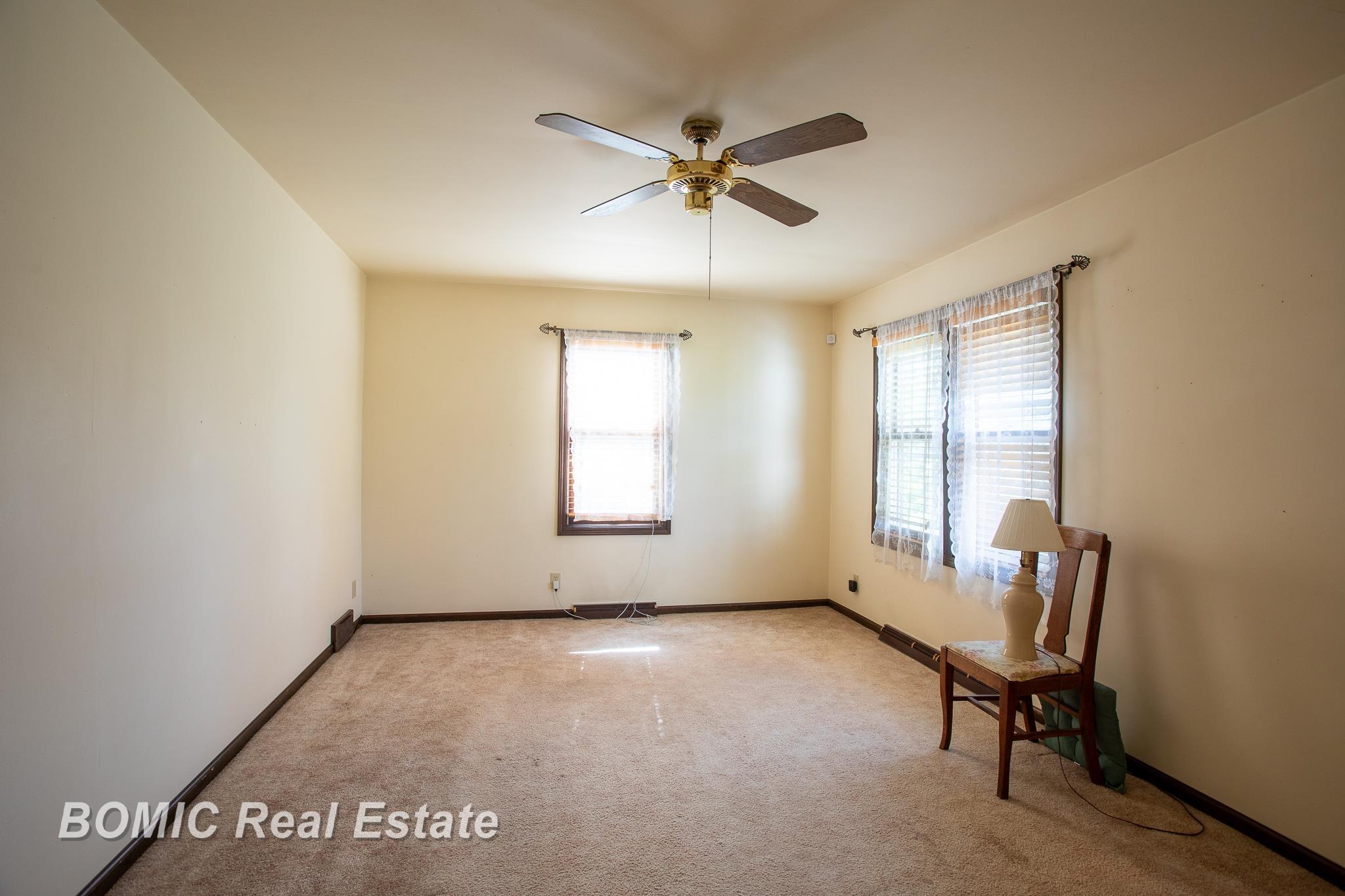3303 Tatham Road Saginaw, MI 48601 - Photo 6 of 29