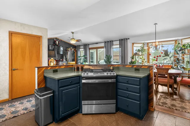 $459,900 | 09299 26th Street, Gobles, MI 49055