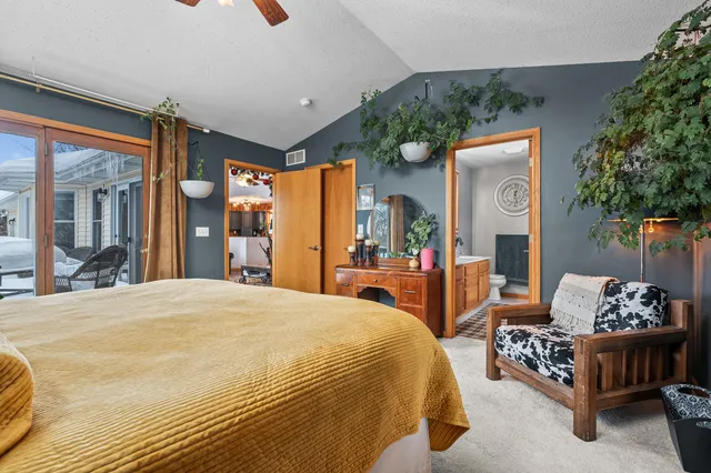 $459,900 | 09299 26th Street, Gobles, MI 49055