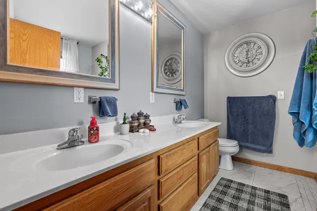 $459,900 | 09299 26th Street, Gobles, MI 49055