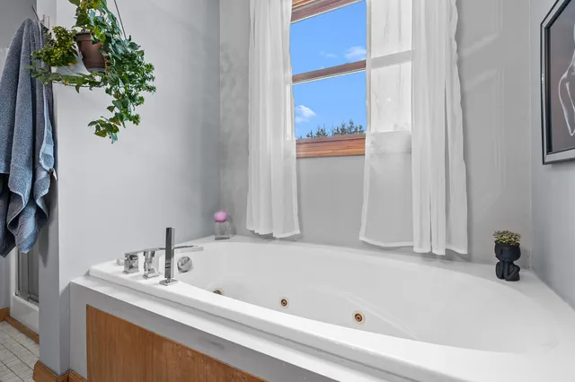 $459,900 | 09299 26th Street, Gobles, MI 49055