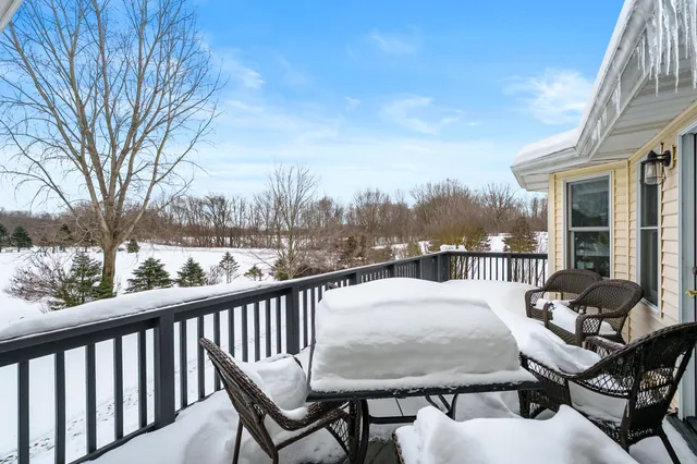 $459,900 | 09299 26th Street, Gobles, MI 49055