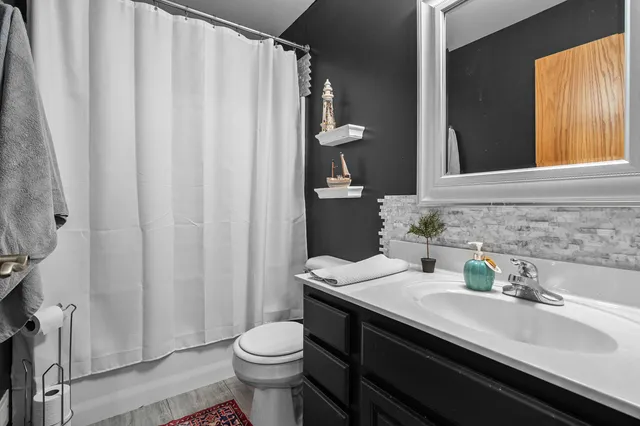 $459,900 | 09299 26th Street, Gobles, MI 49055