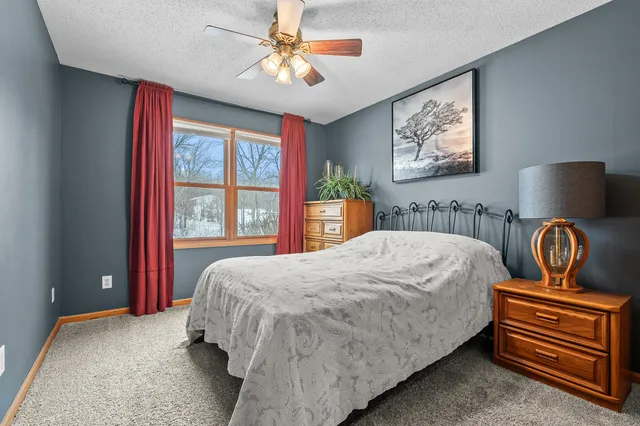 $459,900 | 09299 26th Street, Gobles, MI 49055