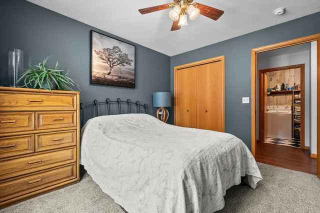 $459,900 | 09299 26th Street, Gobles, MI 49055