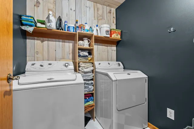 $459,900 | 09299 26th Street, Gobles, MI 49055